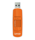 Lexar-32GB-JumpDrive-S70-Orange