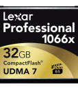 Lexar-32GB-Professional-1066x-CompactFlash