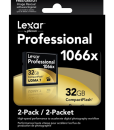 Lexar-32GB-Professional-1066x-CompactFlash