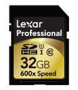 Lexar-32GB-Professional-600x-SDHC-UHS-I