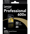 Lexar-32GB-Professional-600x-SDHC-UHS-I