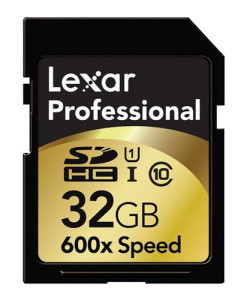 Lexar-32GB-Professional-600x-SDHC-UHS-I