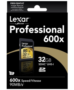 Lexar-32GB-Professional-600x-SDHC-UHS-I