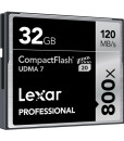 Lexar-32GB-Professional-800x-CompactFlash—1