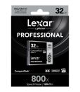 Lexar-32GB-Professional-800x-CompactFlash