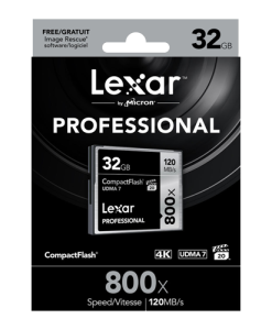 Lexar-32GB-Professional-800x-CompactFlash