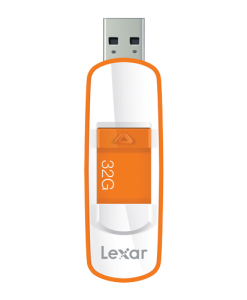 Lexar-32GB-S73-JumpDrive-USB-3.0