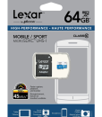 Lexar-64GB-High-Performance-microSDXC-UHS-I-(300x)