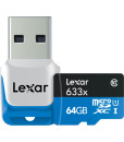 Lexar-64GB-High-Performance-microSDXC-UHS-I-card-(633x)