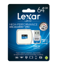 Lexar-64GB-High-Performance-microSDXC-UHS-I-card-(633x)