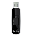 Lexar-64GB-JumpDrive-S70-Black