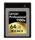 Lexar-64GB-Professional-1100x-XQD