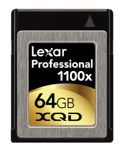 Lexar-64GB-Professional-1100x-XQD