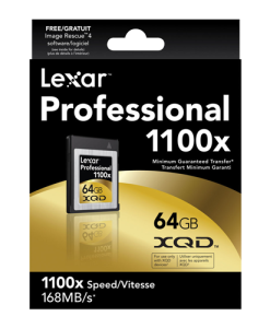 Lexar-64GB-Professional-1100x-XQD