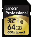 Lexar-64GB-Professional-600x-SDHC-UHS-I