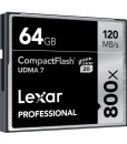 Lexar-64GB-Professional-800x-CompactFlash—1