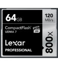 Lexar-64GB-Professional-800x-CompactFlash