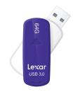 Lexar-64GB-S33-JumpDrive-USB-3.0