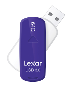 Lexar-64GB-S33-JumpDrive-USB-3.0