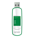 Lexar-64GB-S73-JumpDrive-USB-3.0