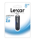 Lexar-8GB-JumpDrive-TwistTurn-USB-2.0-Flash-Drive