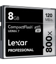 Lexar-8GB-Professional-800x-CompactFlash—1