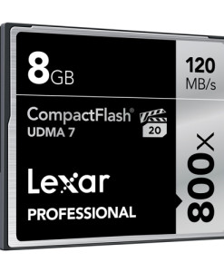 Lexar-8GB-Professional-800x-CompactFlash—1