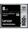 Lexar-8GB-Professional-800x-CompactFlash