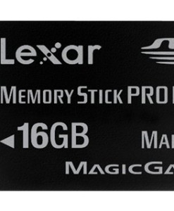 Lexar-Platinum-II-MemoryStick-Pro-Duo-16GB