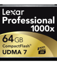 Lexar-Professional-1000x-64GB-CompactFlash-Card