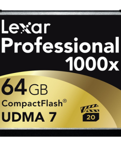 Lexar-Professional-1000x-64GB-CompactFlash-Card