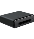 Lexar-Professional-CFast-2.0-USB3.0-Reader