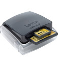 Lexar-Professional-USB-3.0-Dual-Slot-Reader