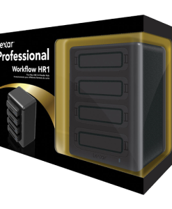 Lexar-Professional-Workflow-HR1-Hub