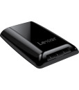 Lexar-Professional-XQD-USB3.0-Reader