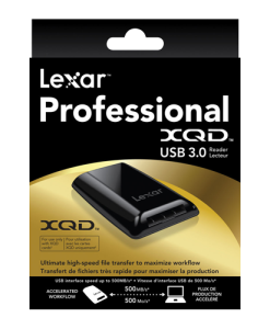 Lexar-Professional-XQD-USB3.0-Reader