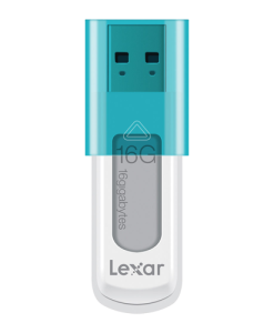 Lexar-S50-JumpDrive-16GB-Teal