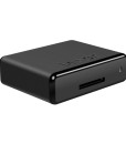 Lexar-Workflow-SR1-(SD-UHS-I-USB-3.0-Reader)