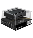 Lexar-Workflow-SR1-(SD-UHS-I-USB-3.0-Reader)