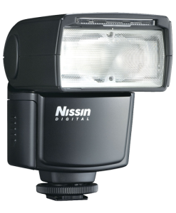 Nissin-Di466-Flash-for-Four-Thirds