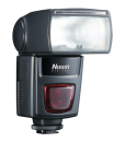 Nissin-Di622-MarkII-for-Canon