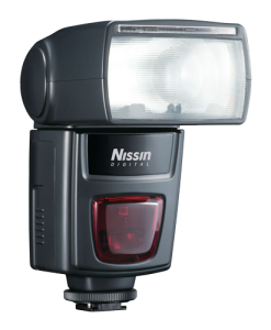 Nissin-Di622-MarkII-for-Canon