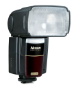 Nissin-MG8000-Extreme-for-Canon