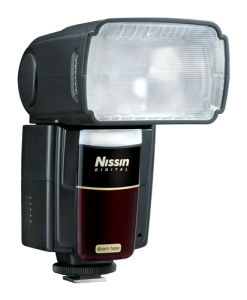 Nissin-MG8000-Extreme-for-Nikon