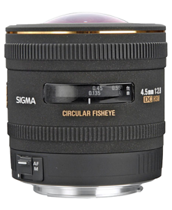 Sigma-4.5mm-f2.8-EX-DC-HSM-Lens-for-Canon