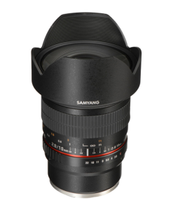 Samyang-10mm-f2.8-for-Sony-E-Mount