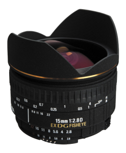 Sigma-15mm-F2.8-EX-DG-fisheye-diagonal