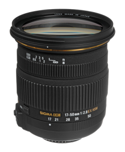 Sigma-17-50mm-f2.8-EX-DC-OS-HSM-DC-HSM-Nikon