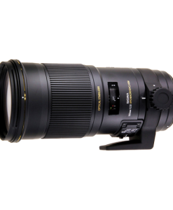 Sigma-180mm-f2.8-APO-MACRO-EX-DG-OS-HSM-for-Nikon