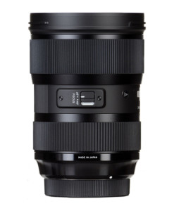 Sigma-24-35mm-F2.0-DG-HSM-Art-Lens-for-Canon-EF—`1